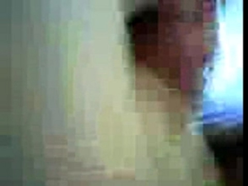 Chop Suey Chez Glaouï 2