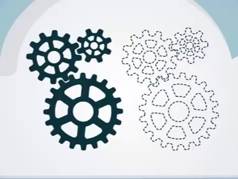 Microsoft Cloud IT, Office 365 & SharePoint Services in Australia