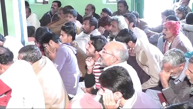 zakir nazeer hussain 19 safar imam bargha hassan mujtaba a.s 3/3