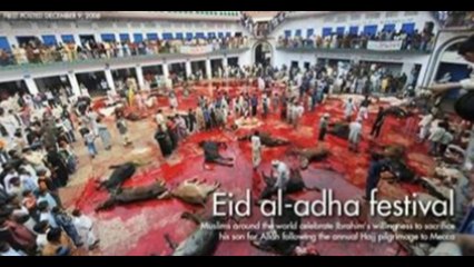 BEGINNING OF SANCTIONS NORTH KOREA ALMOST SHOT DOWN A CHINESE AIRPLANE WITH A MISSILE