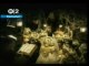 Miniature DailyMotion