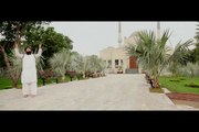 Muhammad Bilal Qadri Official Naat  Unique Kalam Astaghfirullah