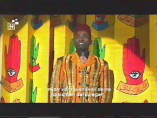 handel-rinaldo-it-sub-de1