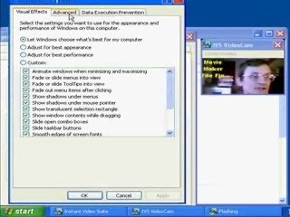 Windows Movie Maker File Fix. Crashing?