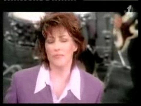 Katrina & The Waves - Love Shine A Light