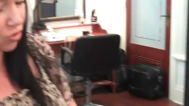 Hair Loss Treatments By Absolique Hair Health Clinic