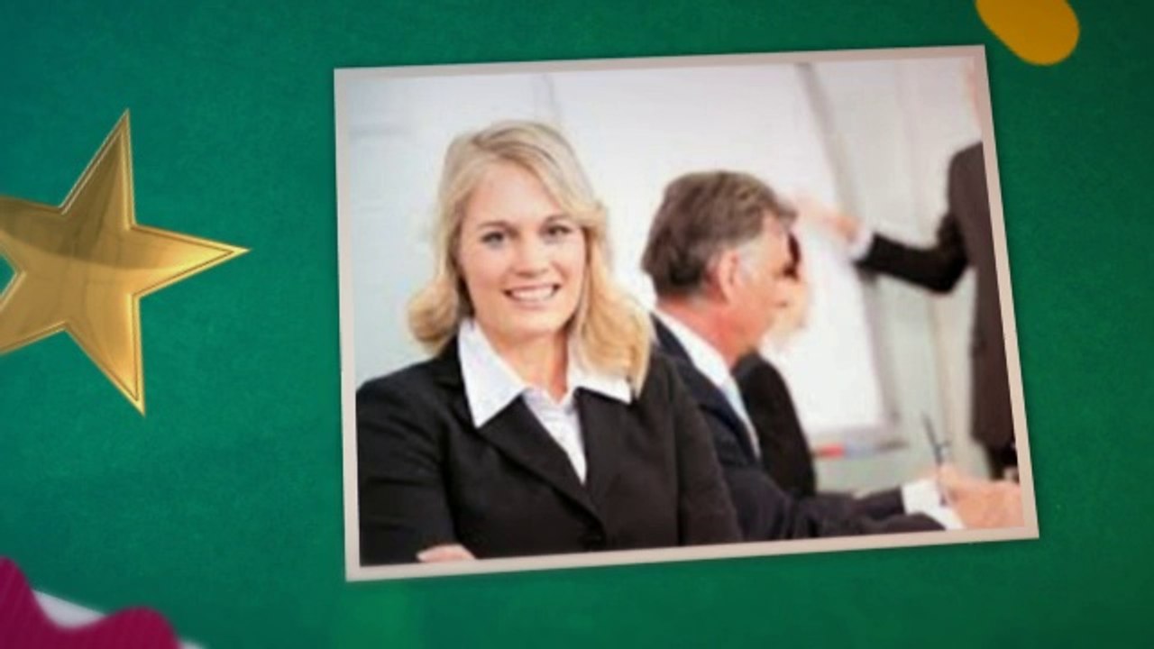 New York wrongful death lawyer