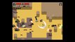 RPG Plays Nuclear Throne Part 33 - Update 18