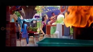 Navaneeth Kawr Full Fire On Allari Naresh  From Roommates Movie