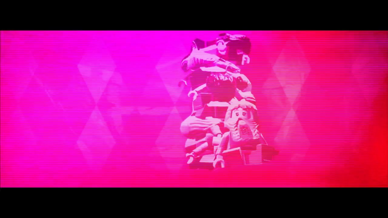 LEGO Le Hobbit (PS3) - Trailer Buddy Up