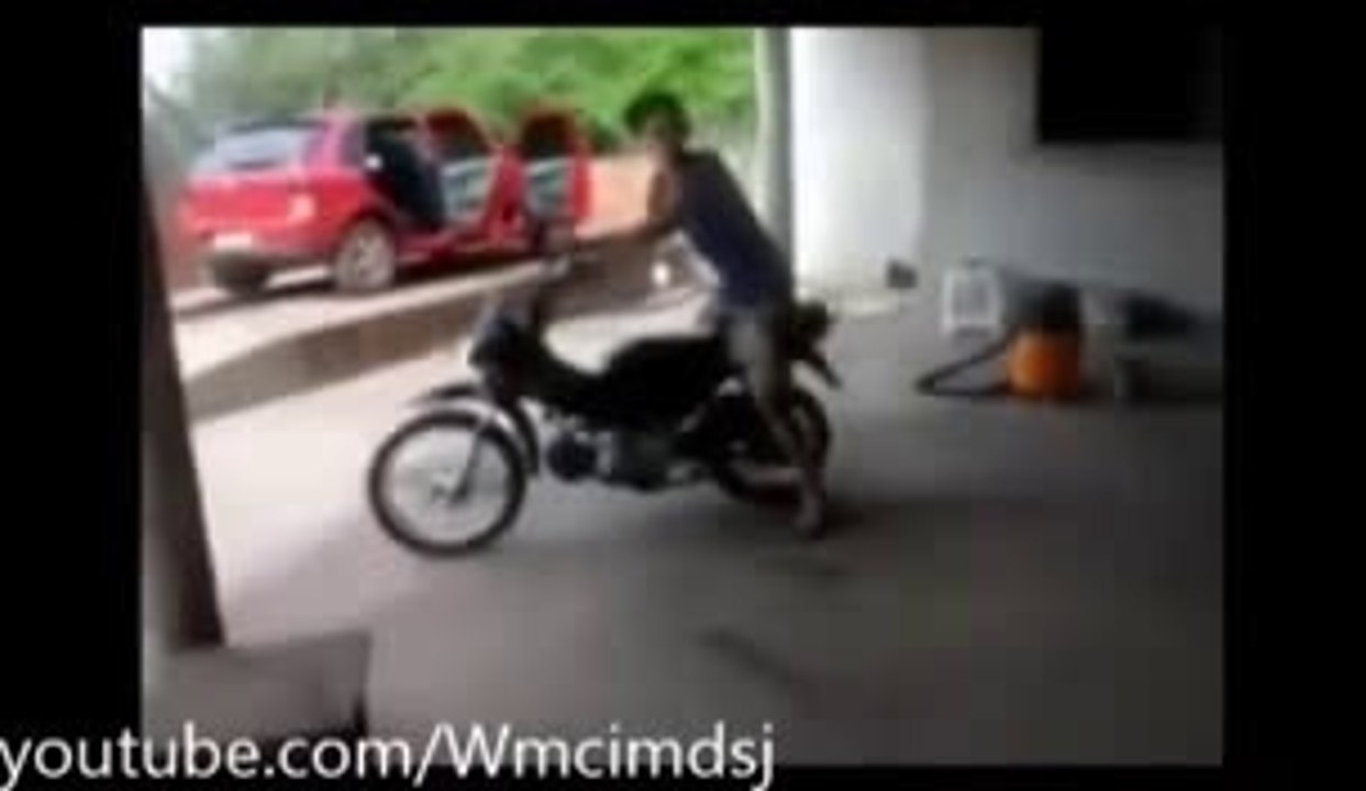 Funny Videos - Fail Compilation March 2014(wmv)(wmv)(wmv)(wmv)(wmv)(wmv)(wmv)(wmv)(wmv)(wmv)(wmv)(wmv)(wmv)(wmv)(wmv)(wmv)(wmv)