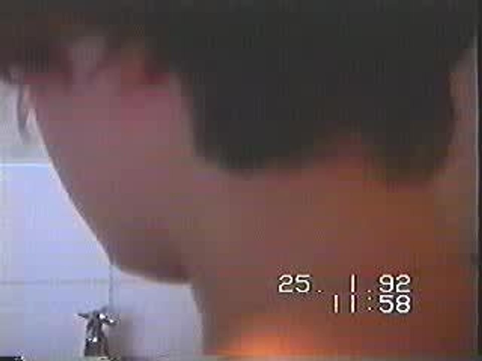 Leannes Birthday Cake