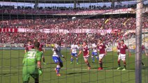 Torino   Sampdoria 0 2   Highlights   Giornata 26   Serie A TIM 201314