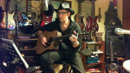 Helene by dadymilles