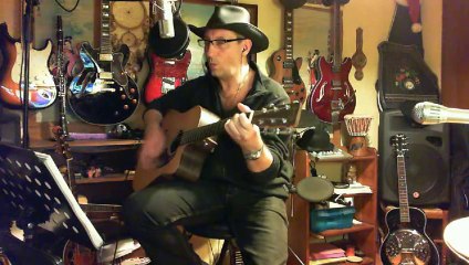 ma nina by dadymilles rossignol millois