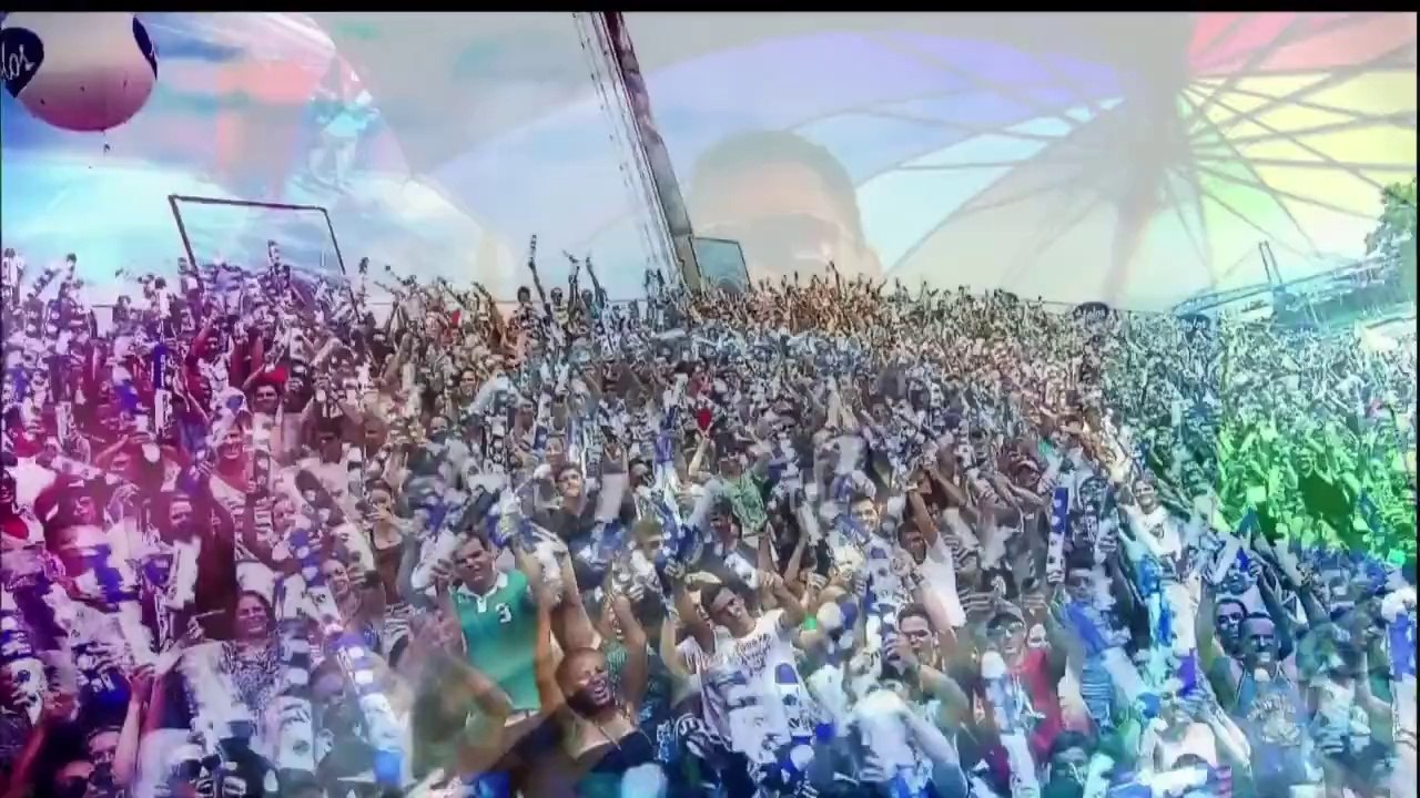 JORNAL DA RECORD 20120328 QUARTA-FEIRA[1280x720-30p]