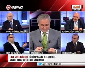 Objektif 06.03.2014 2.Kısım