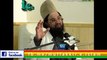 Muffakkir e Islam Pir Syed Abdul Qadir Jilani Milad-un-Nabi SAWW (Part 2)