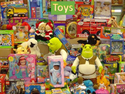 Sending Gifts to Pakistan without any Effort on any occasion