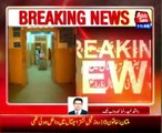 Woman dies of Swine flu in Multan