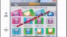 2014[Download Free]   Free Redeem Codes How to get Itunes Gift Card Codes free ?