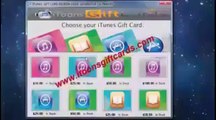 Easy Surveys, Easy Downloads! Free Itunes Gift Card Generator