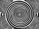 Hypnotic Spirals. Classic Hypnotic.
