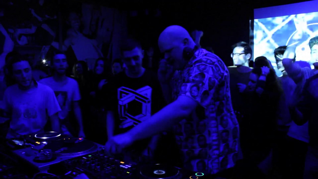 BPM 2014 - Teaser Officiel