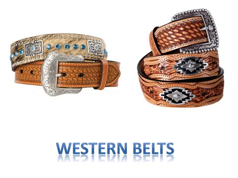Wholesale Belts, Leather Belts, Fashion Belts, Western Belts, Cross Belts