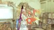 FF13 Lightning Returns: Final Fantasy XIII (PS3, X360) ENGLISH Walkthrough Part 33