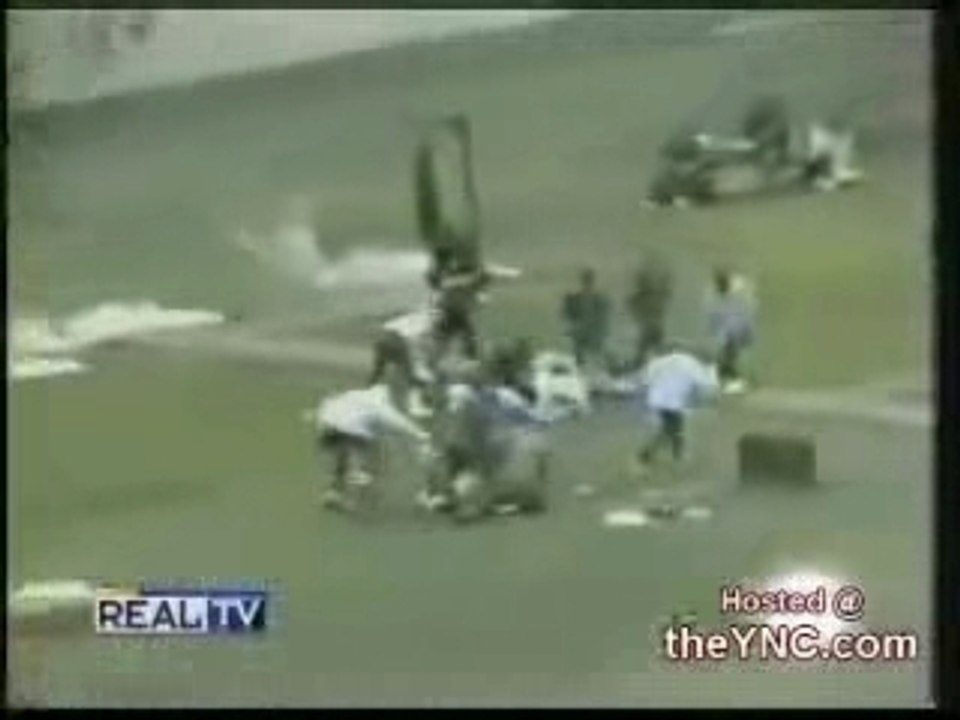 prison-fight