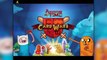 Adventure Time : CARD WARS - w/ SwimmingBird941 12 - iOS iPhone iPod iPad Android