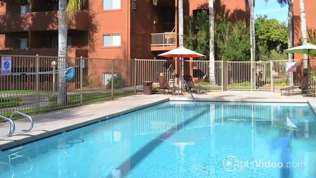Dobson Springs Apartments in Mesa, AZ - ForRent.com