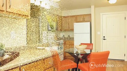 Affinity at Lafayette Apartments in Lafayette, CO - ForRent.com