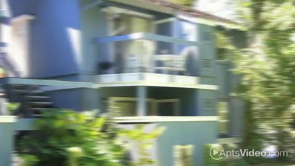 Quail Run Community Apartments in Vacaville, CA - ForRent.com