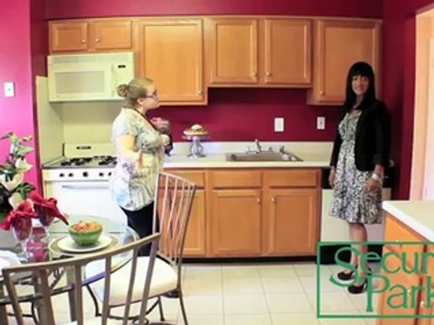 Security Park Apartments in Baltimore, MD - ForRent.com