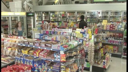 The Lexington Apartments in Davis, CA - ForRent.com