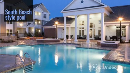 Bainbridge Hampton Roads Crossing Apartments in Suffolk, VA - ForRent.com