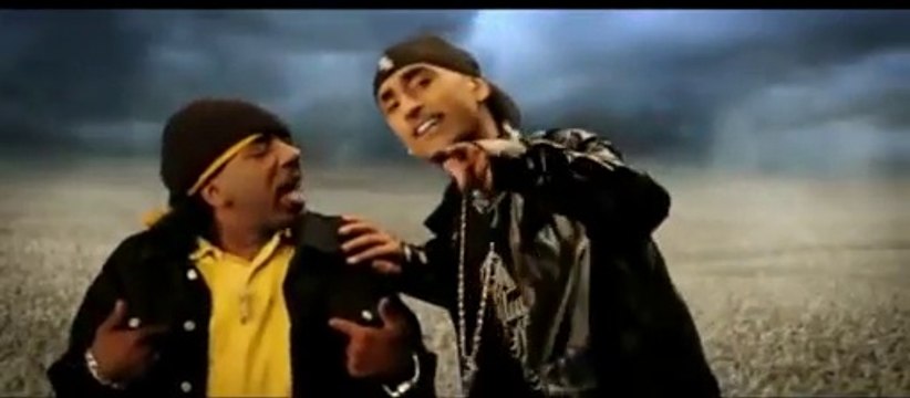 Vich Pardesan De Remix - Dr Zeus & Late Nusrat Fateh Ali Khan feat Shortie