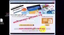 - Amazon Coupon Codes Free Shipping How To Get Amazon 20$ Gift Code For Free