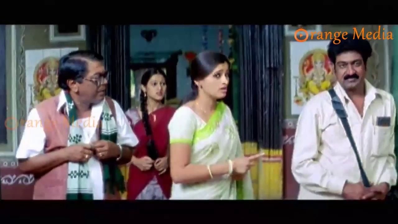 Jeeva Dailogous From Roommates Movie
