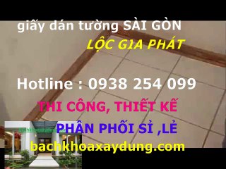 Mua giay dan tuong quan tan binh**0938254099