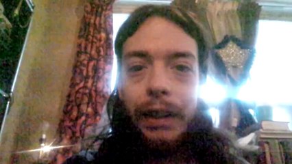 Video Blog - The Legend of Mewen/Mew/Mewie Brown, Deleted from the internet due to imtimidation and threats?