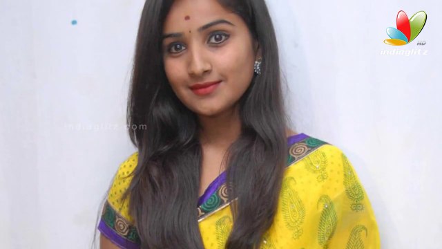 Young Actress Vindhya Attempts Suicide I Latest Hot Malayalam News | Malayalam Hot Songs