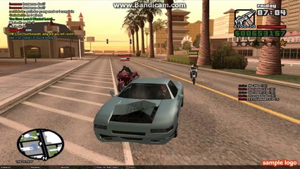 bandicam 2014-03-07 12-59-20-086