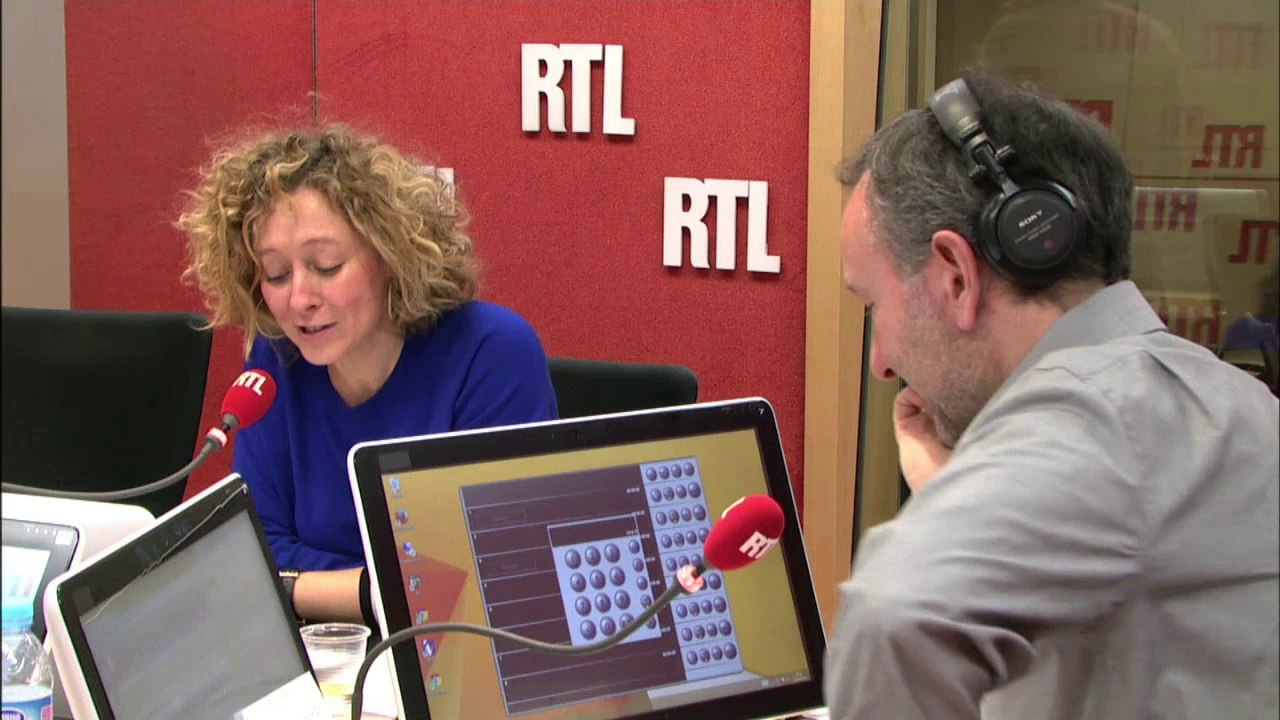 Fabius, Juppé : le retour des meilleurs d'entre nous