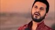 Maula Dil Badal De by Ali Haider - Video Naat Album - Video Dailymotion