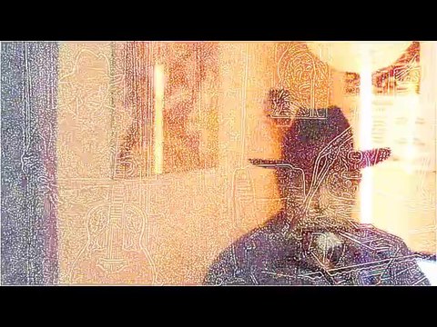 Titre CHRISTINE / DE CHAPRON JEAN-PIERRE/ Auteur compositeur interprète SACEM