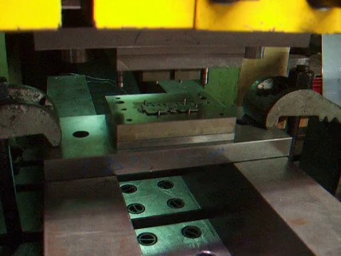 Silicone rubber molding;Plastic logo mold;Plastic household mold