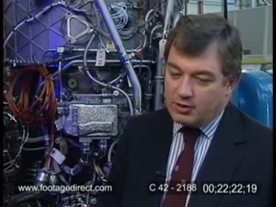Eurofighter - Full Documentary